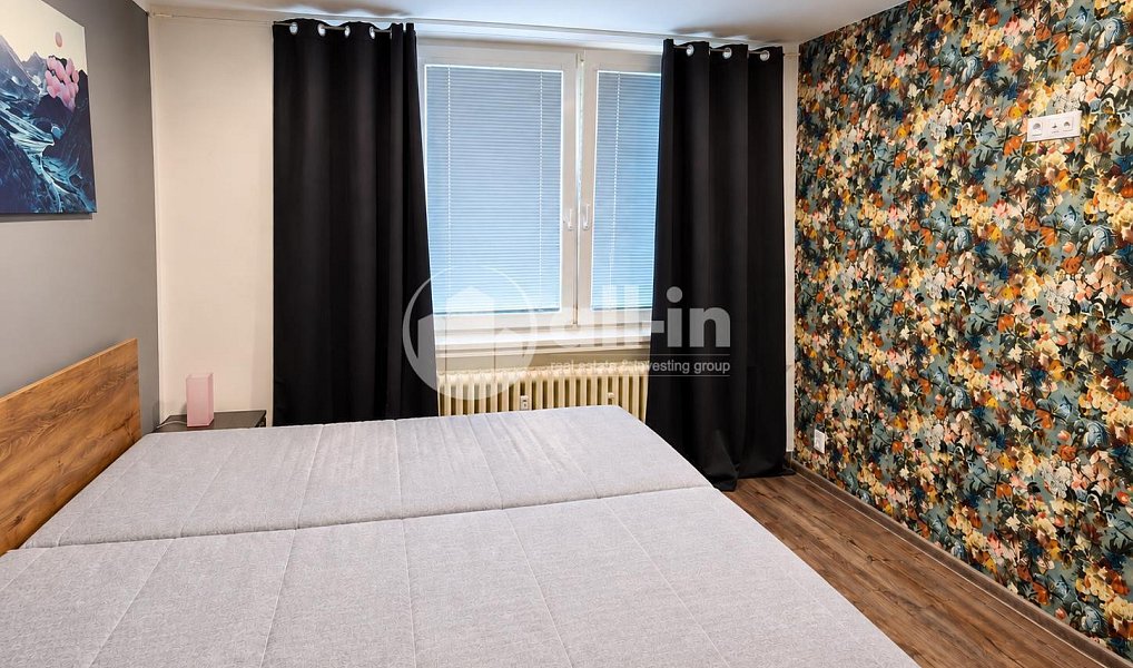 Prodej bytu 3+1 69 m², Vyškov – náhled fotky 8