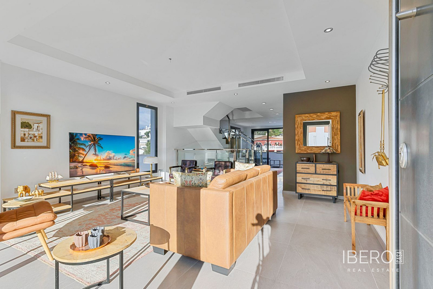 Casa 4+kk – Fuengirola, Torreblanca - Más