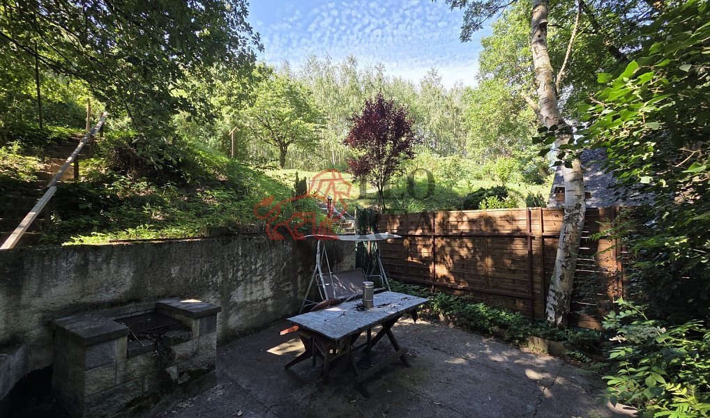 Prodej chaty/chalupy 66 m² s pozemkem 100 m², Tuřice – náhled fotky 19