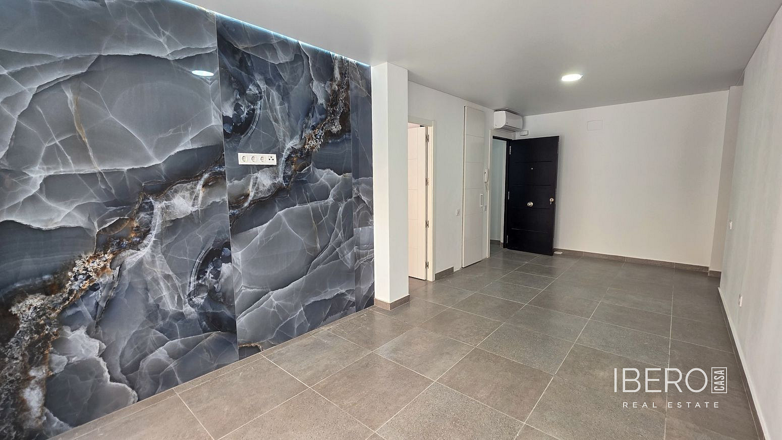 Piso 4+kk – Sagunt / Sagunto, Barri Obrer, el Port de Sagunt - Vista 2