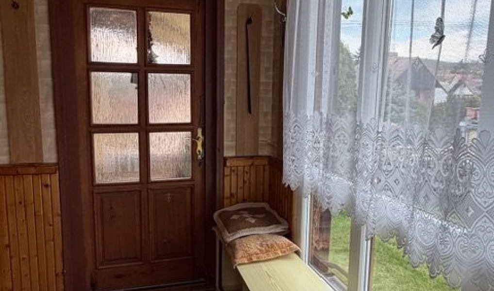 Prodej domu 120 m² s pozemkem 831 m², Křivoklát – náhled fotky 16