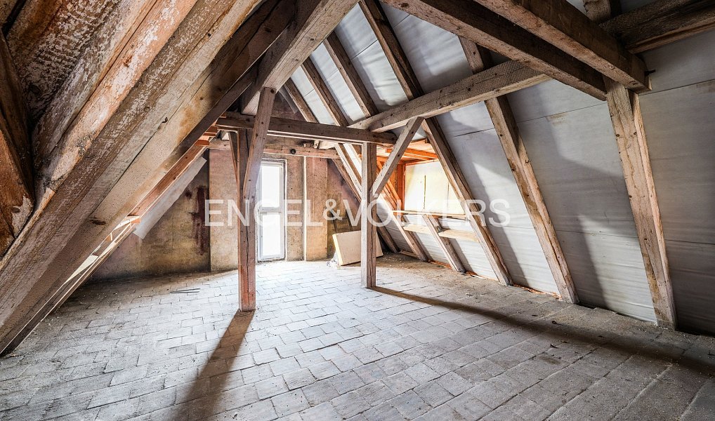 Prodej komerčního objektu (jiného typu) 110 m², Praha – náhled fotky 2