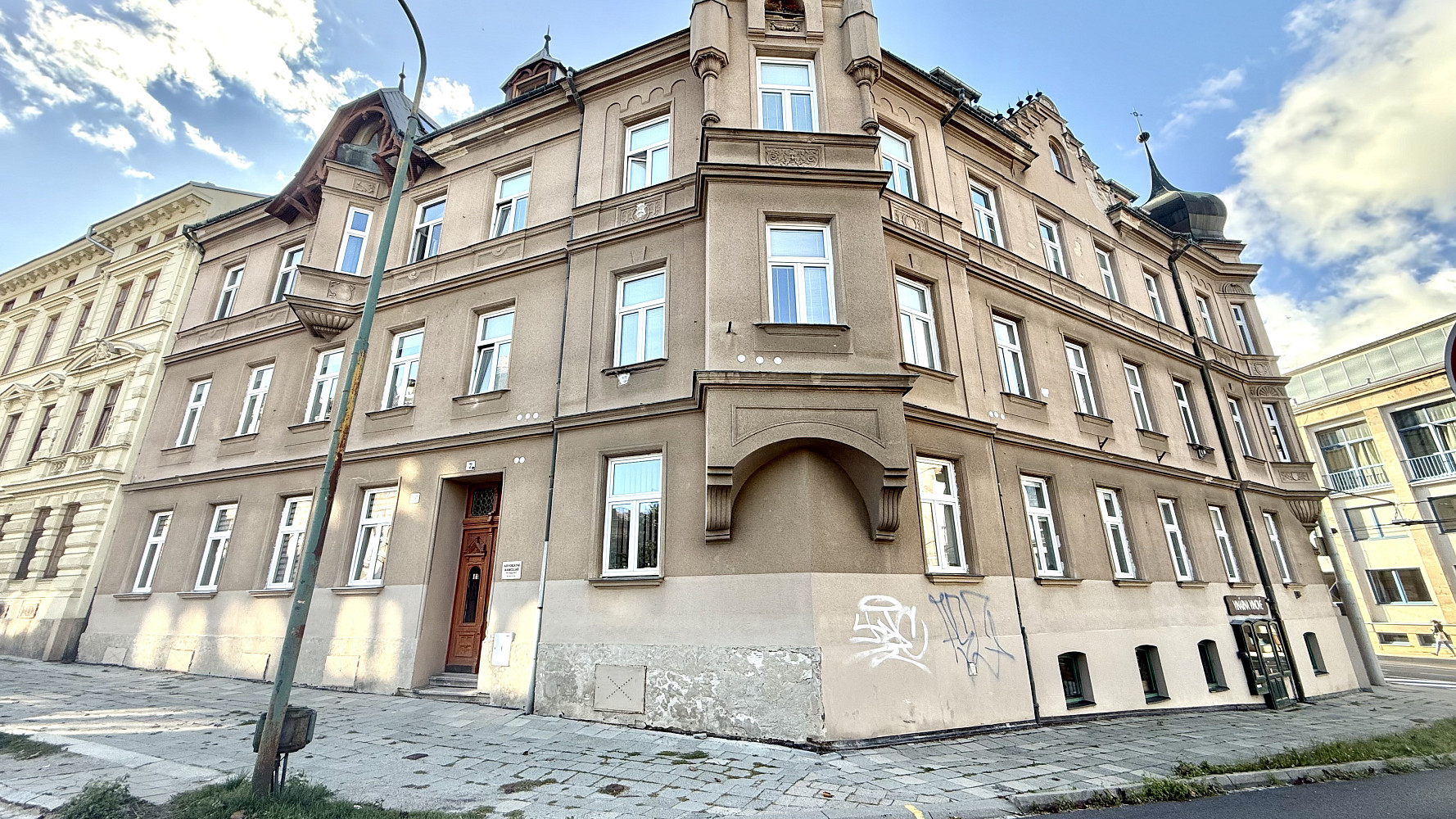 Fotka 16 z 16