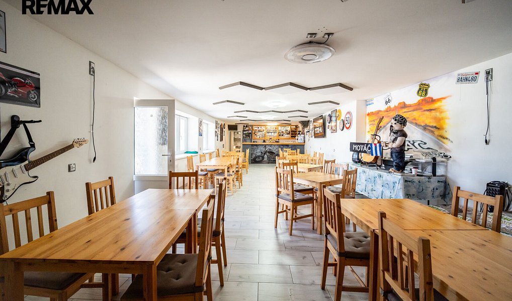 Prodej domu 152 m² s pozemkem 8 593 m², Žatec – náhled fotky 23