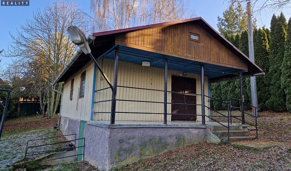 Prodej chaty/chalupy 214 m² s pozemkem 3 380 m², Mostkovice – náhled fotky 7