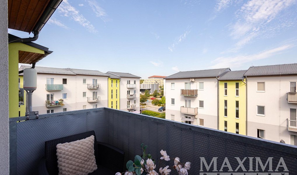 Prodej bytu 2+kk 54 m², Kladno – náhled fotky 21