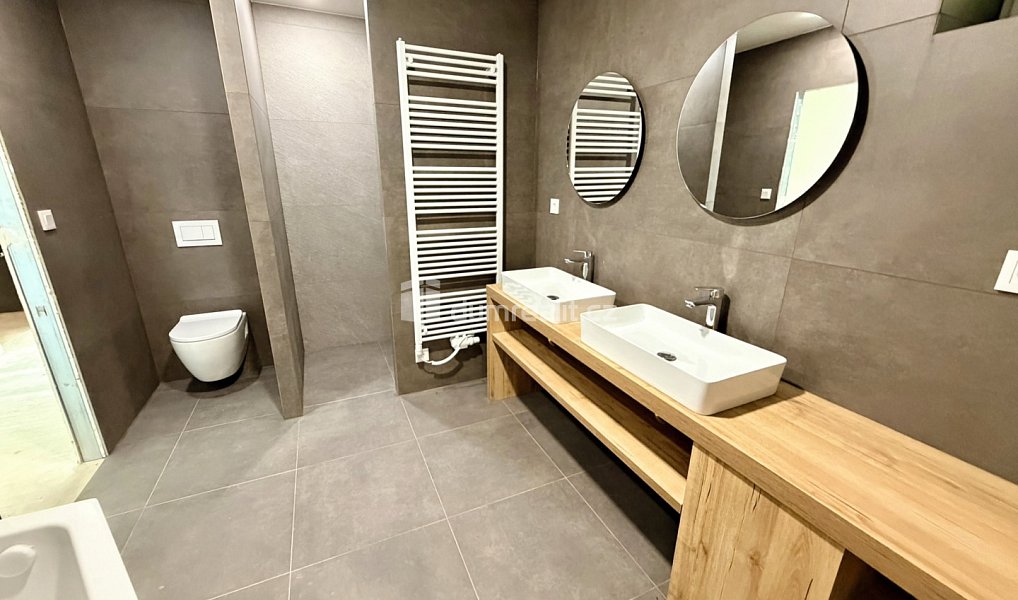 Prodej domu 250 m² s pozemkem 1 328 m², Tečovice – náhled fotky 22