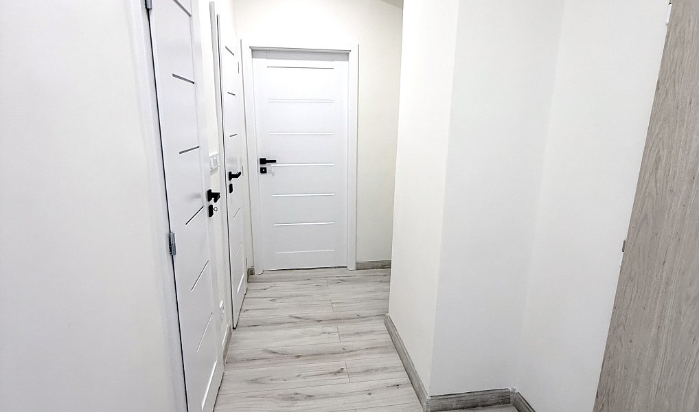 Prodej bytu 2+1 33 m², Karviná – náhled fotky 7