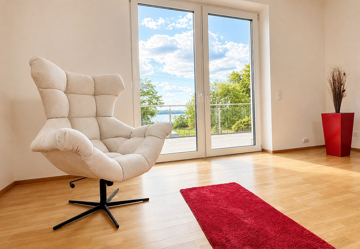 Fotka 14 z 30