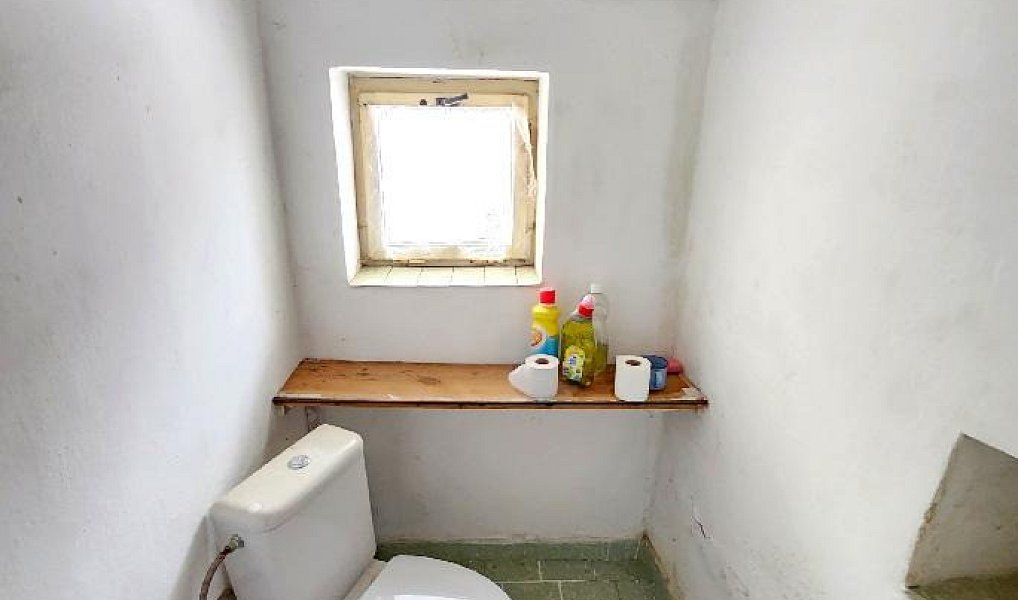 Prodej chaty/chalupy 106 m² s pozemkem 347 m², Postřekov – náhled fotky 12