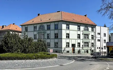 Prodej bytu 3+1 79 m², Pivovarská, Prachatice - Prachatice II
