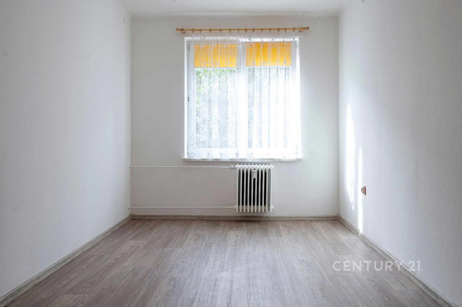 Prodej bytu 3+kk 57 m² – fotografie 5