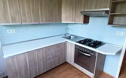 Prodej bytu 2+1 51 m², Ke Studánce, Orlová - Lutyně, okres Karviná
