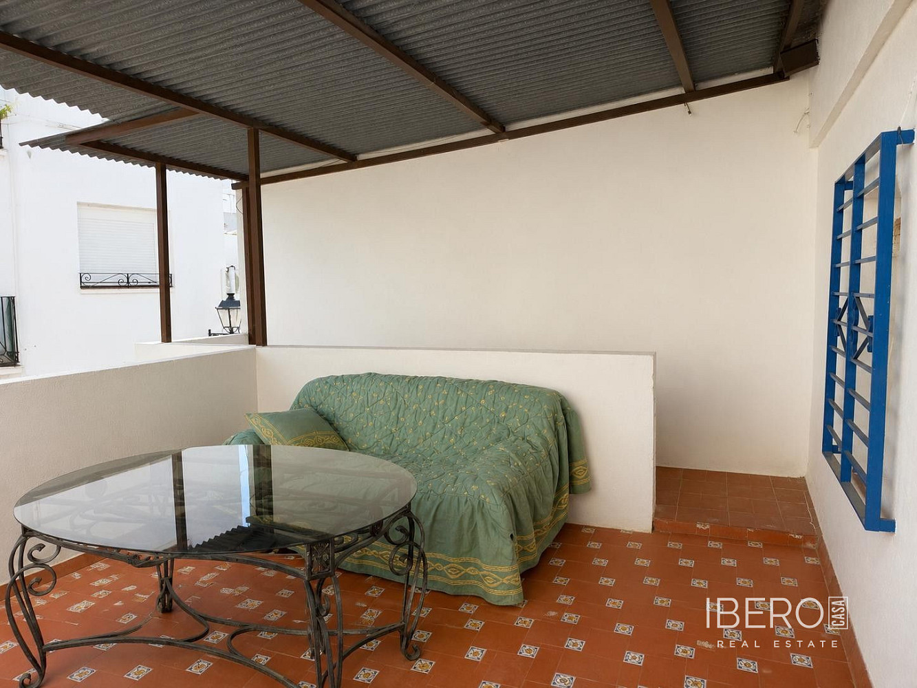 Casa 7+kk – Marbella - Vista 2