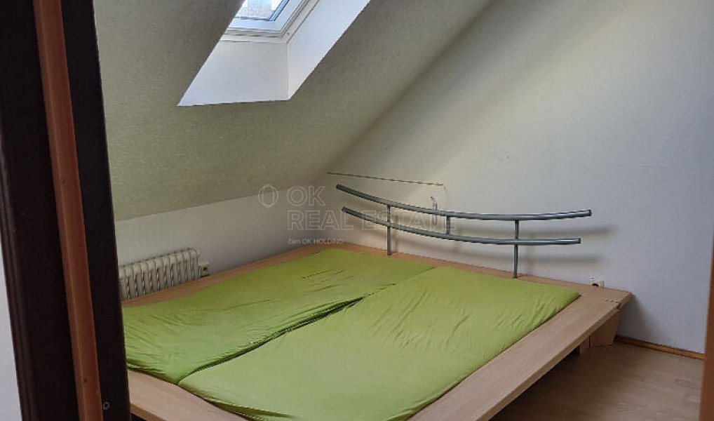 Prodej bytu 4+1 87 m², Bor – náhled fotky 7