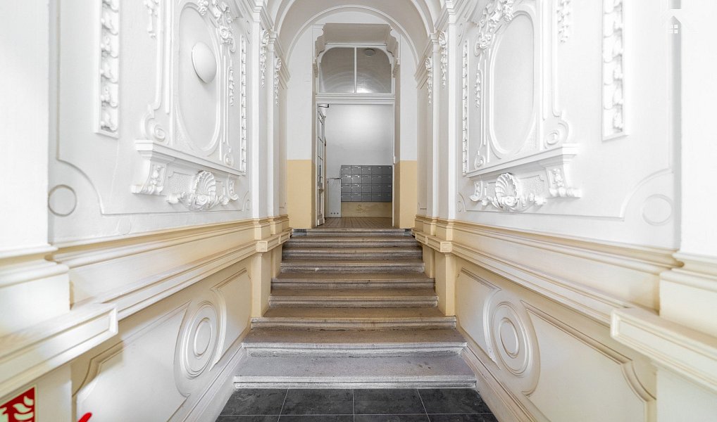 Prodej bytu 4+kk 84 m², Brno – náhled fotky 48