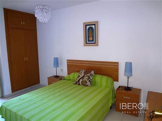 Pis 4+kk – Marbella, Nueva Andalucía - Vista 3