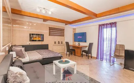 Prodej bytu 3+kk 55 m², Peroutkova, Praha 5 - Jinonice