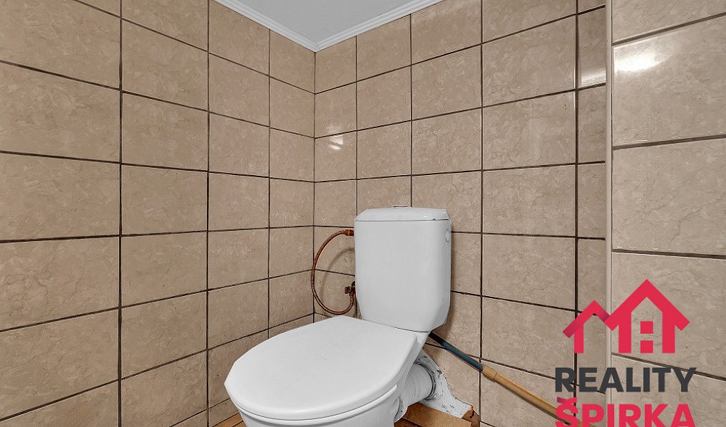 Prodej chaty/chalupy 77 m² s pozemkem 287 m², Nekoř – náhled fotky 23