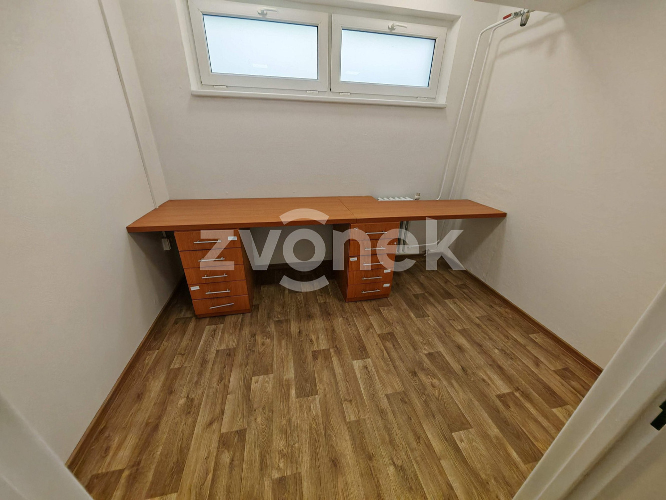 Pronájem bytu 3+1 68 m² — photo 5