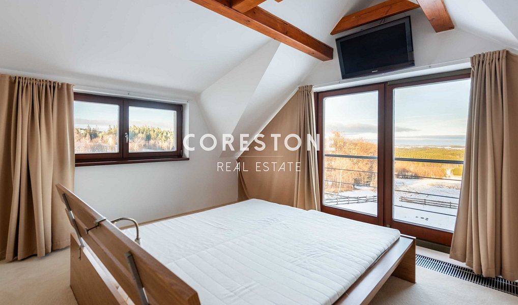 Prodej domu 520 m² s pozemkem 7 892 m², Zdíkov – náhled fotky 4