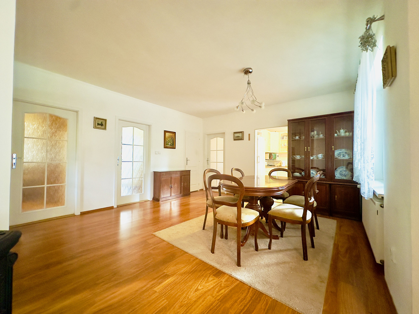 Prodej domu 453 m² – fotografie 3