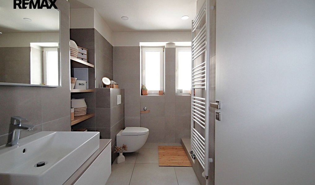 Prodej bytu 2+1 53 m², Kolín – náhled fotky 10