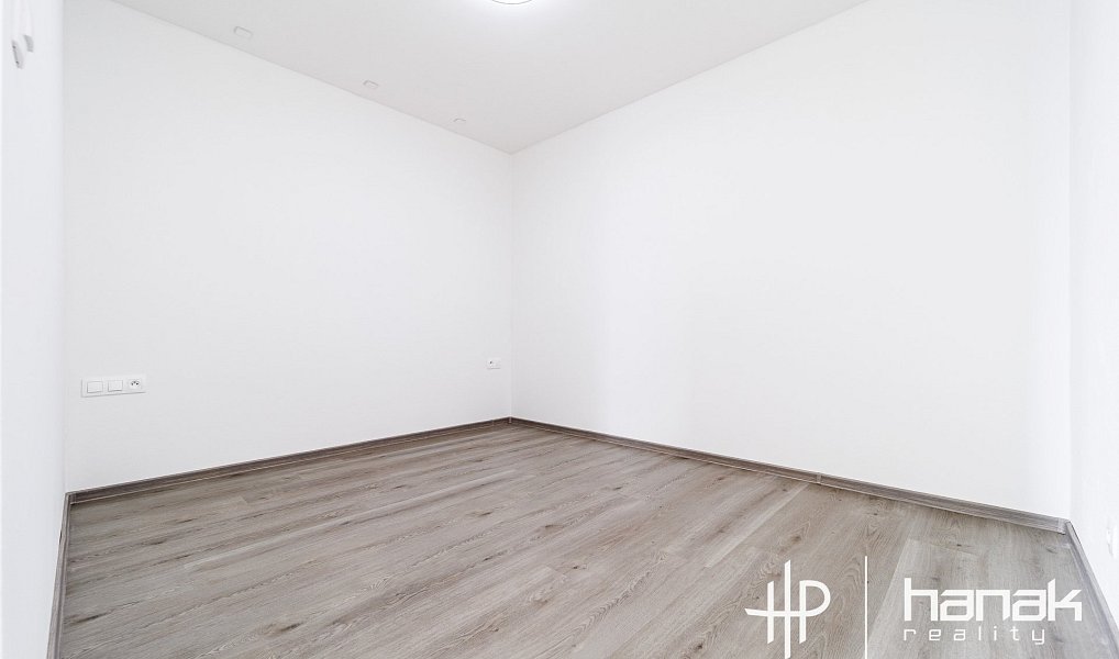 Pronájem bytu 1+1 44 m², Olomouc – náhled fotky 6