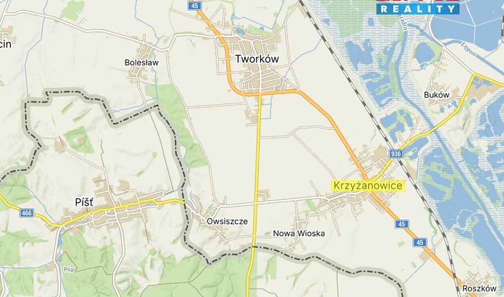 Prodej domu 160 m² s pozemkem 1 435 m², Píšť – náhled fotky 10