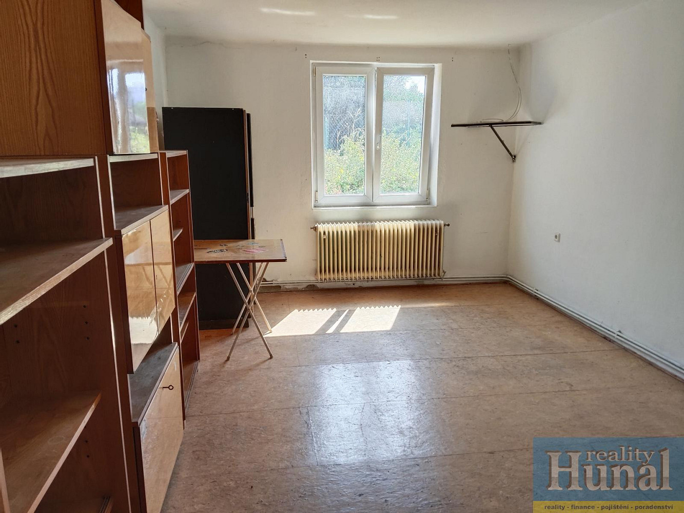 Prodej domu 120 m² s pozemkem 324 m² – fotografie 5