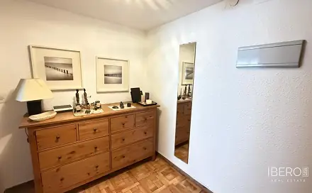 Prodej bytu 5+kk 70 m², Zaragoza, Španělsko