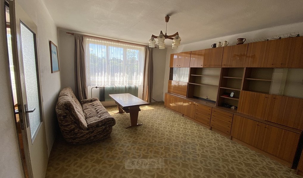 Prodej chaty/chalupy 410 m² s pozemkem 3 853 m², Jílovice – náhled fotky 11