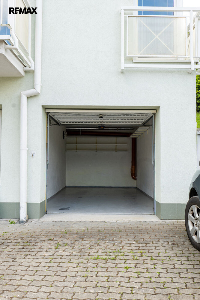 Prodej bytu 3+1 87 m² – fotografie 3