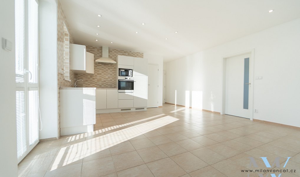 Prodej domu 100 m² s pozemkem 940 m², Příbram – náhled fotky 2
