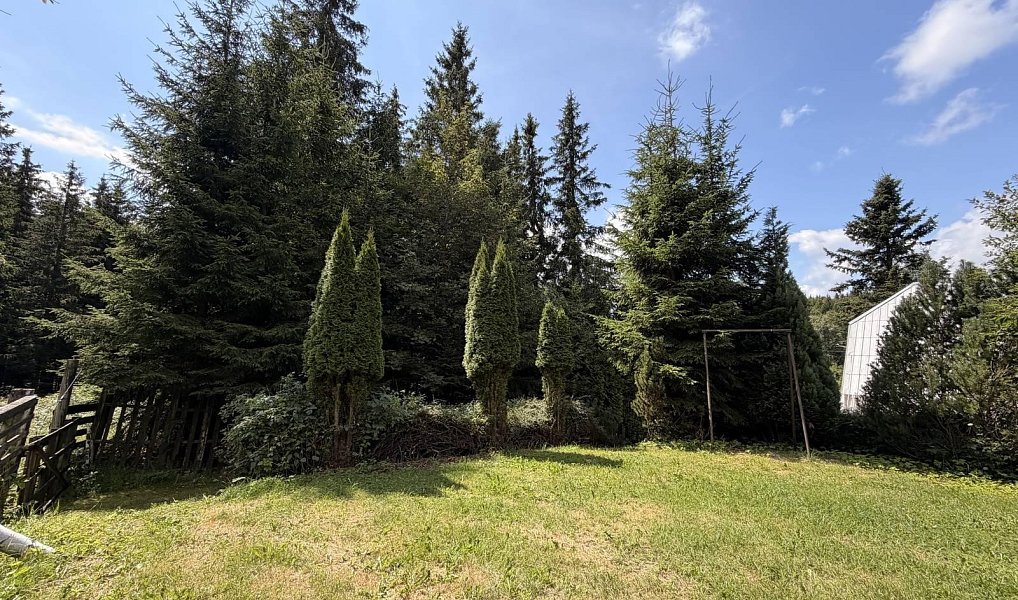Prodej domu 200 m² s pozemkem 1 124 m², Klíny – náhled fotky 36