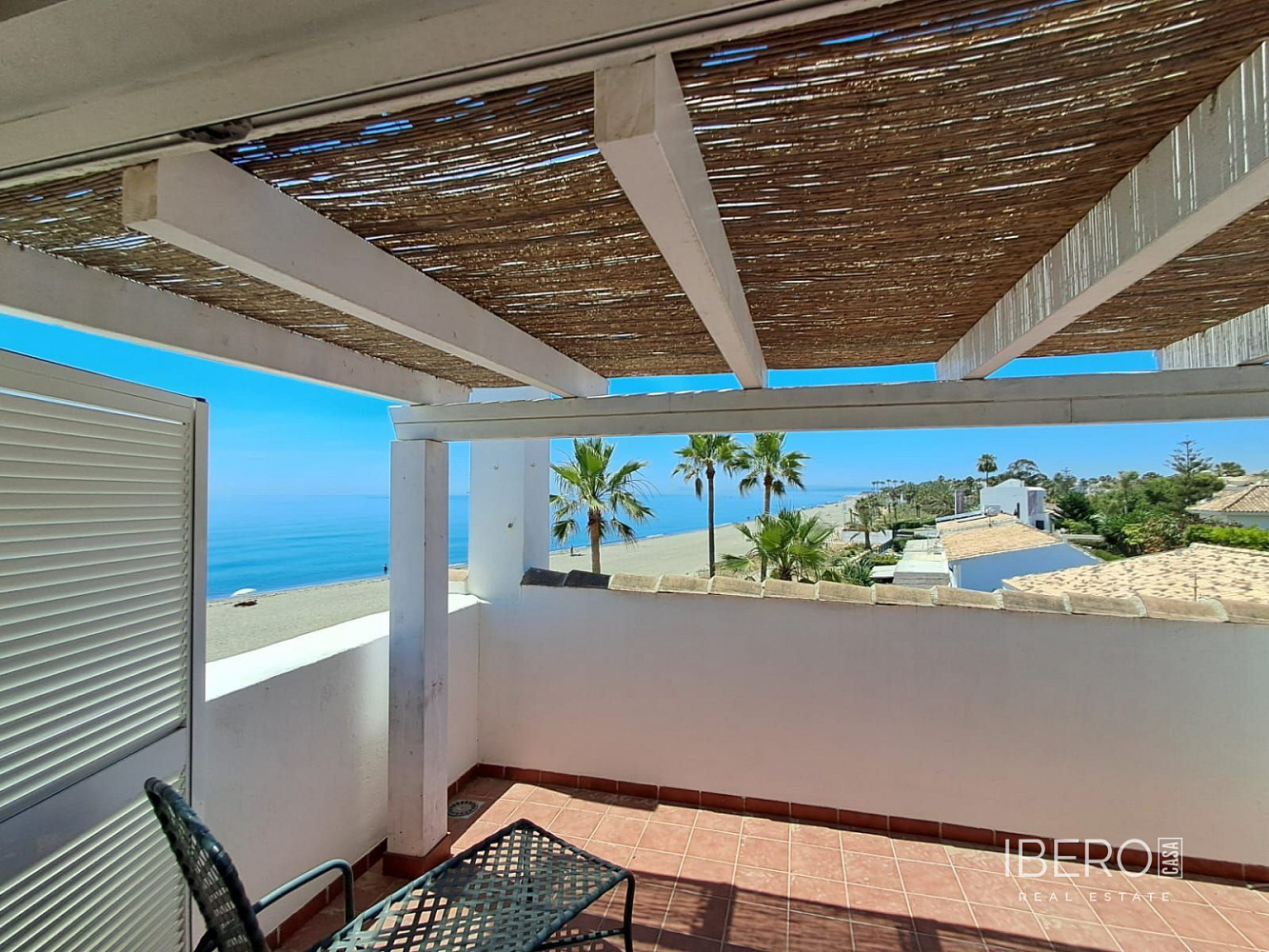 Casa 4+kk – Estepona, Barriada Islas Canarias - Vista 4