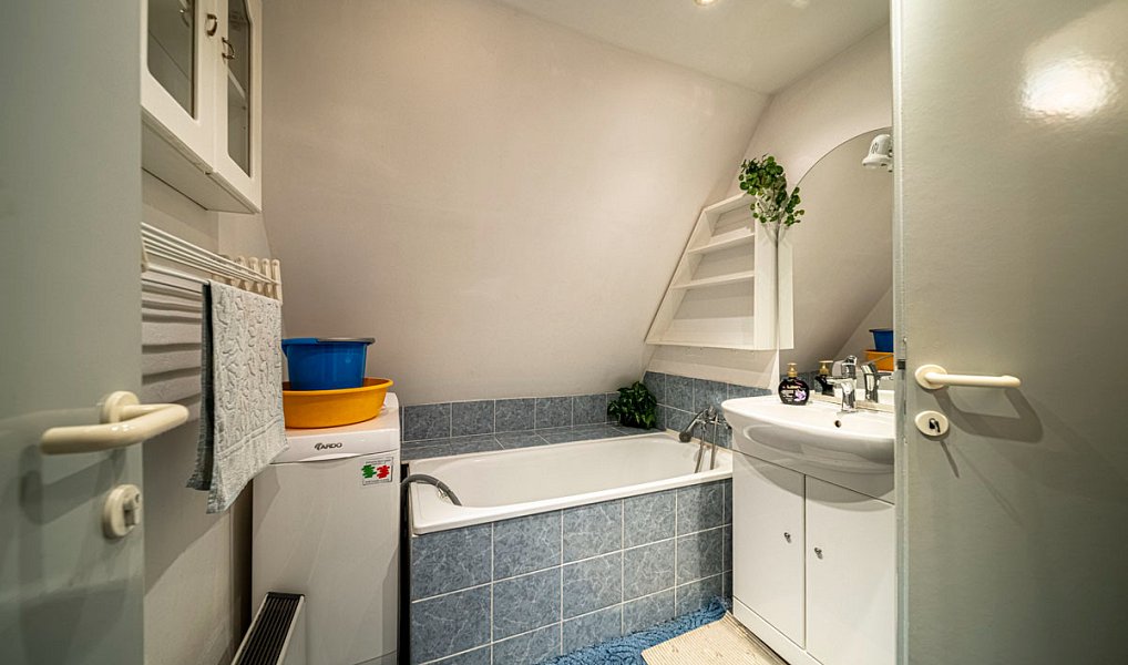 Prodej chaty/chalupy 75 m², Halenkovice – náhled fotky 18