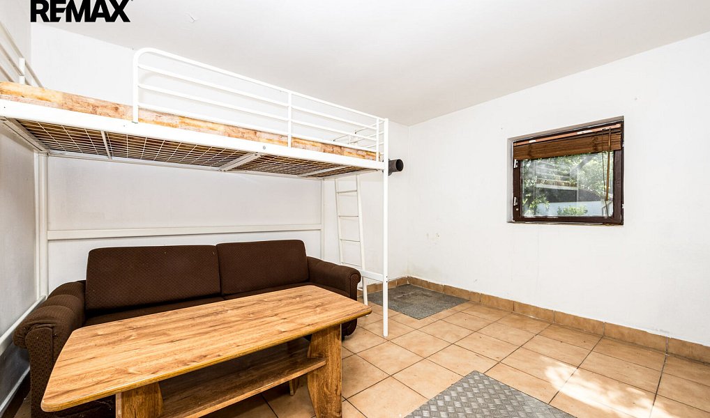 Prodej zahrady 417 m², Duchcov – náhled fotky 6