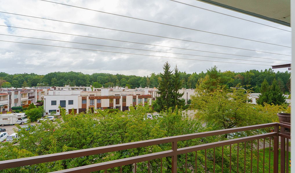 Prodej bytu 3+1 78 m², Pardubice – náhled fotky 16
