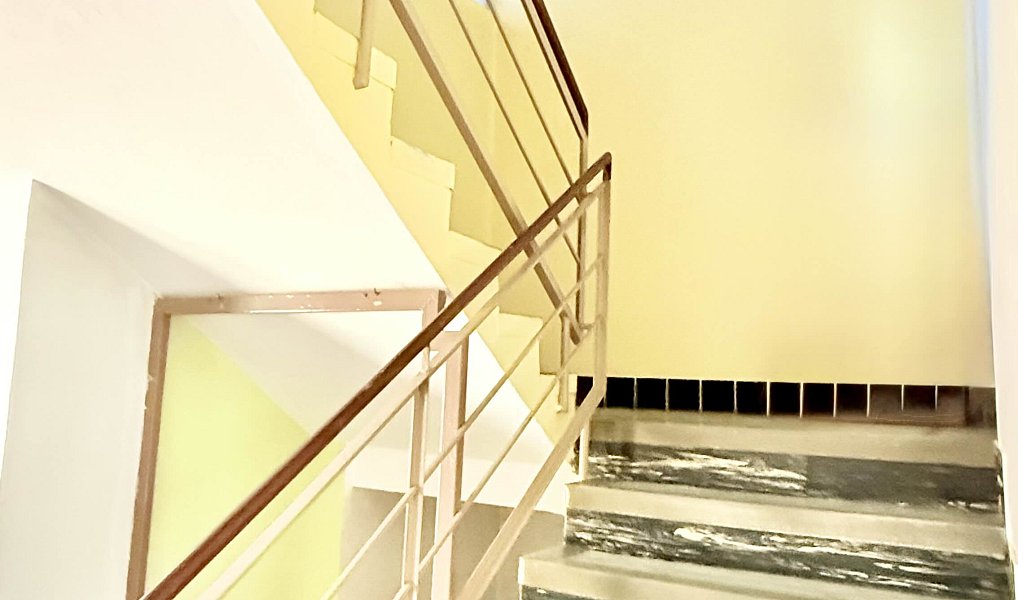 Prodej domu 160 m² s pozemkem 1 044 m², Rataje – náhled fotky 15