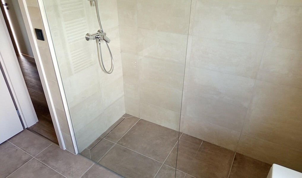 Prodej domu 115 m² s pozemkem 174 m², Slatiňany – náhled fotky 17