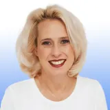 Michaela Zahradníková