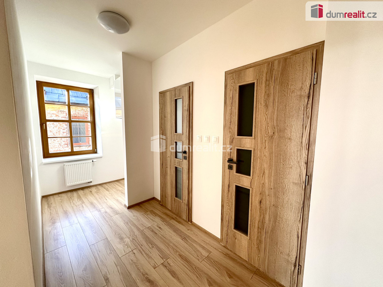 Prodej bytu 2+kk 69 m² – fotografie 3
