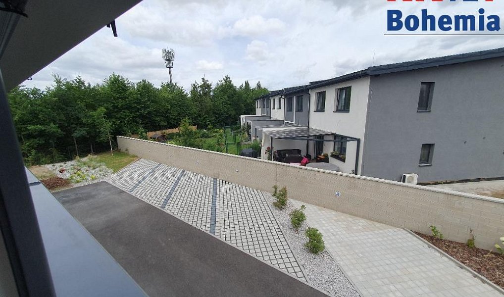 Pronájem bytu 1+kk 23 m², Mladá Boleslav – náhled fotky 11