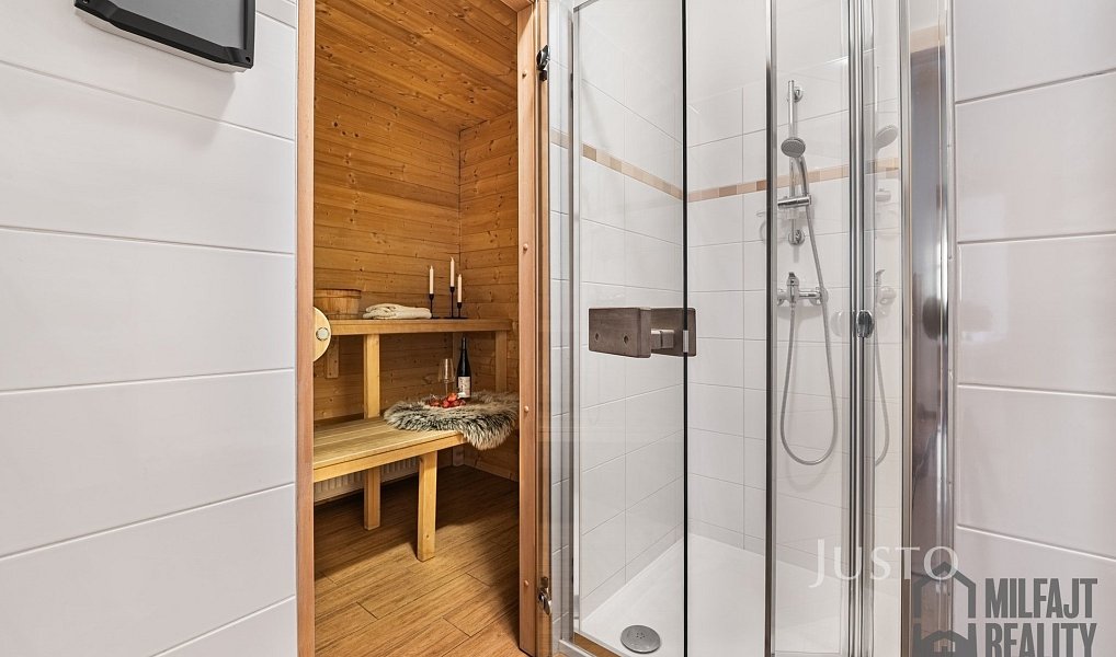 Prodej ubytovacího objektu 430 m², Josefův Důl – náhled fotky 27