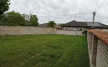 Ostatní