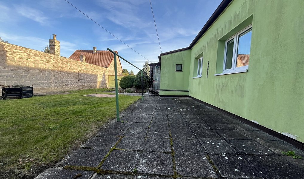 Prodej domu 73 m² s pozemkem 697 m², Velká Dobrá – náhled fotky 37