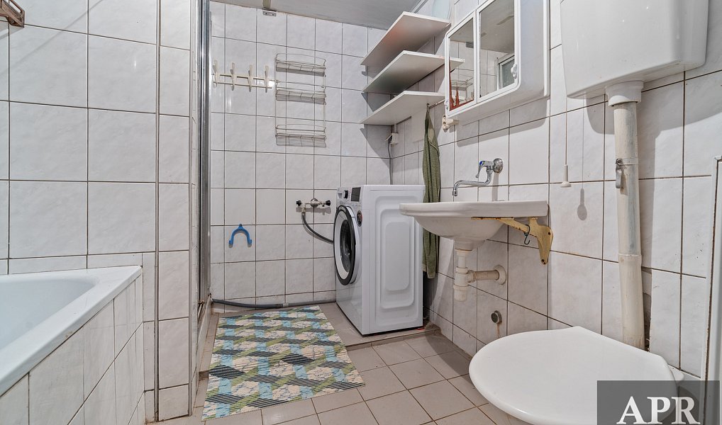 Prodej domu 105 m² s pozemkem 1 078 m², Boršice u Blatnice – náhled fotky 24