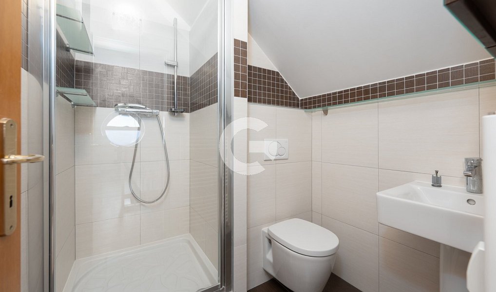 Prodej bytu 4+kk 119 m², Zlín – náhled fotky 6