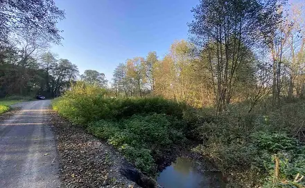Prodej pozemku 1 031 m², Třebařov, okres Svitavy